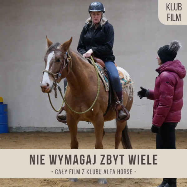 nie_wymagaj_zbyt_wiele